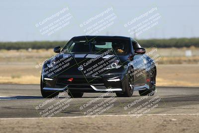 media/Sep-13-2025-Speed Ventures (Sat) [[d6c7200295]]/Yellow/Session 1 (Sweeper)/